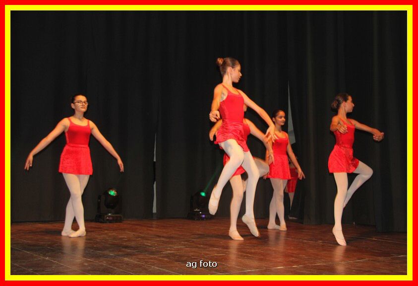 180526 danza 069_tn.jpg